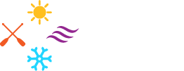 Dhondt Rentals logo